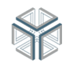 西安3D打印_西安三维扫描_西安工业设计_西安模型制作公司
