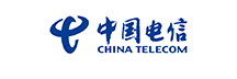 中国电信