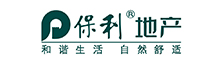 保利地产