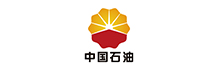 中国石油技