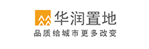 华润置地