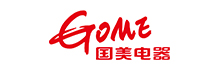 国美电器