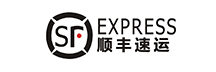 顺丰速递