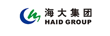 海大集团科技