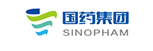 国药集团技