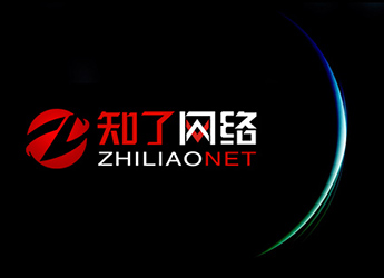 如何避免网站SEO优化过度?