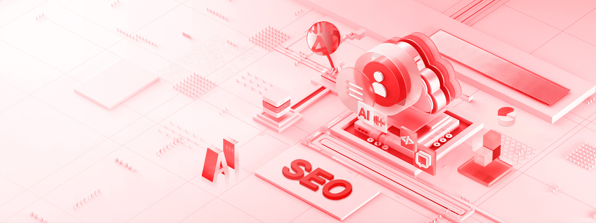 谷歌SEO/Google Seo