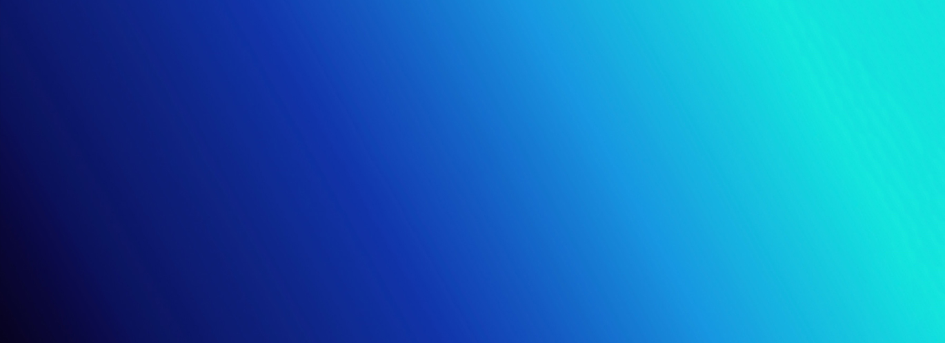 10个SEO优化技巧立即提升您网站排名