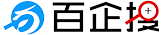 武汉谷歌SEO,武汉谷歌优化,武汉谷歌SEO推广,武汉谷歌SEO公司,武汉外贸网站优化,武汉外贸SEO,武汉谷歌推广,武汉谷歌推广公司,武汉外贸推广,武汉外贸独立站,武汉外贸独立站建设,武汉外贸推广公司,武汉独立站SEO,武汉谷歌快速排名,武汉外贸站开发,武汉独立站开发,GEO,武汉AI优化公司,武汉GEO公司,AI搜索优化,AI SEO,AI SEO公司