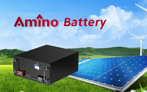 10 Questions about LiFePO4 Batteries