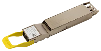 1.6T 2&times;DR4 TRO OSFP Transceiver Module