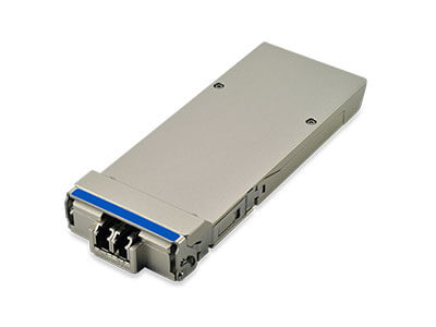 FTCC3311M1BCL CFP2-DCO Multi-Rate Coherent Transceiver for DCI, Metro, and Long-Haul Transport