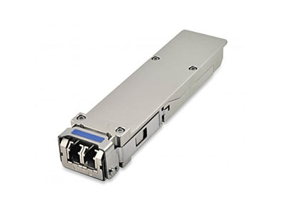 FTLC1141RDNL 100GBASE-LR4 10km CFP4 Transceiver