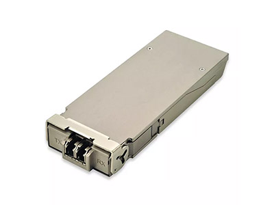 FTCD3312O1BCL C-Band Tunable Multi-Rate Open ROADM Transceiver, 0&Acirc;&deg;C to 70&Acirc;&deg;C, LC Receptacle, Supports 100GE to 400GE