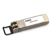 AFBR-735JAMZ* 25G SFP28 SR