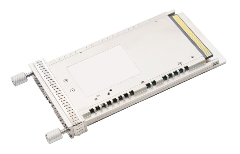 200G OM8769XX210 CFP2-DCO