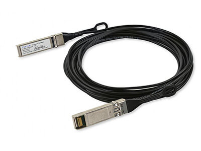 Optical Transceivers FCBG110SD1Cxx 10G/25G