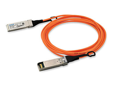 Optical Transceivers FCBG125SD1Cxx 10G/25G