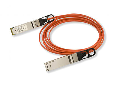 Optical Transceivers FCBN414QB1Cxx 10G/25G