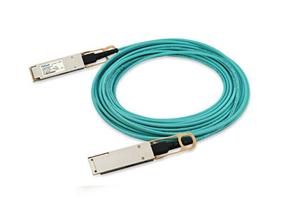 Optical Transceivers FCBN425QB2Cxx 10G/25G