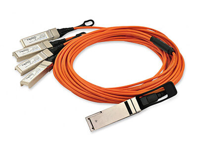 Optical Transceivers FCBN510QE2Cxx 10G/25G