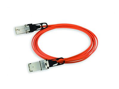 Optical Transceivers FCBND14CD1Cxx 10G/25G