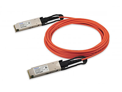 Optical Transceivers FCBx410QD3Cxx 10G/25G