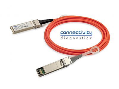 Optical Transceivers FCCG125SD1Cxx 10G/25G