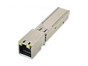 Optical Transceivers FCLF8521P2BTL 10G/25G