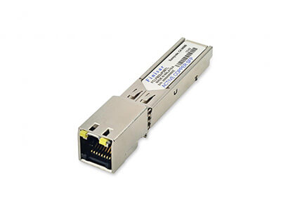 Optical Transceivers FCLF852xP2BTL 10G/25G