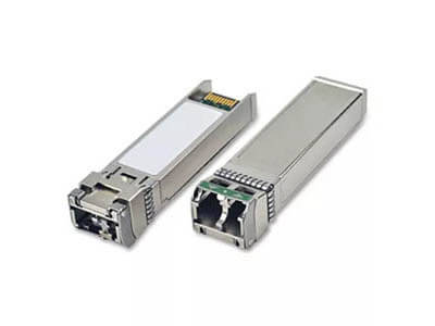 Optical Transceivers FLTX6871MNC 10G/25G