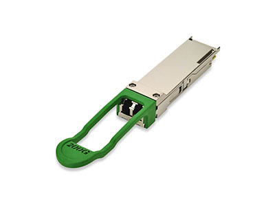 Optical Transceivers FTCC1112E2PCL 10G/25G