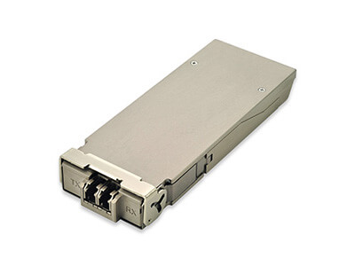 Optical Transceivers FTCC3311O1BCL 10G/25G