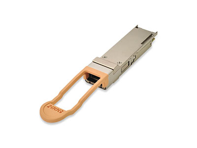 Optical Transceivers FTCC8612E2PCM 10G/25G