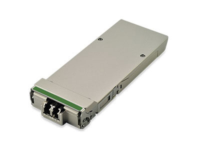 Optical Transceivers FTCD1324E1BCL 10G/25G