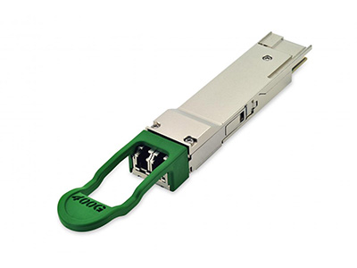 Optical Transceivers FTCD1333E1PCL 10G/25G
