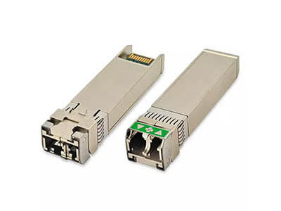 Optical Transceivers FTCD3312M2BCL 10G/25G