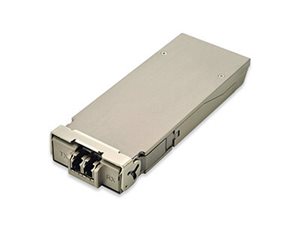 Optical Transceivers FTCD3312x1BCL 10G/25G