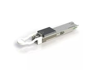 Optical Transceivers FTCD3313E1PCL 10G/25G