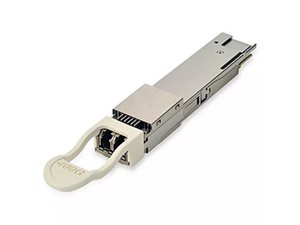 Optical Transceivers FTCD3313R1PCL 10G/25G