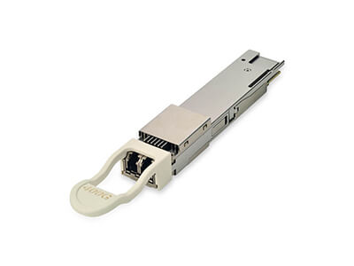 Optical Transceivers FTCD3323R1PCL 10G/25G