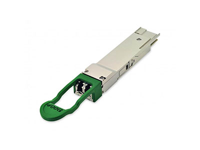 Optical Transceivers FTCD4313E2PxL 10G/25G