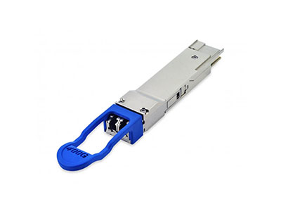 Optical Transceivers FTCD4323E2PCL 10G/25G