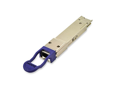 Optical Transceivers FTCD4523E2PxM 10G/25G