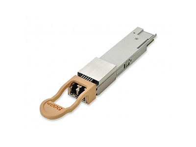 Optical Transceivers FTCD8613E2PCM 10G/25G