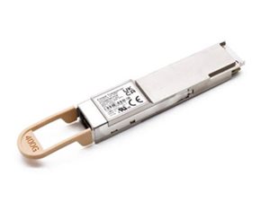Optical Transceivers FTCD8618E1PCM 10G/25G