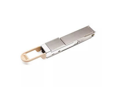 Optical Transceivers FTCD8618E1PCMVR 10G/25G
