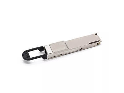 Optical Transceivers FTCD8618E1PCMVR2 10G/25G