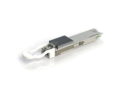 Optical Transceivers FTCE3326R1PCL 10G/25G
