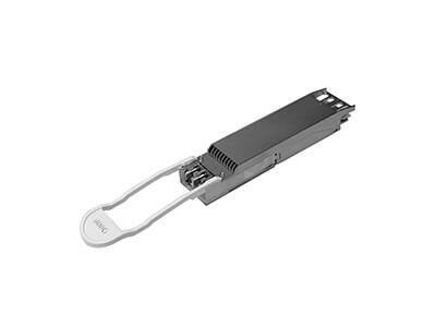Optical Transceivers FTCE3L27R1PCL 10G/25G